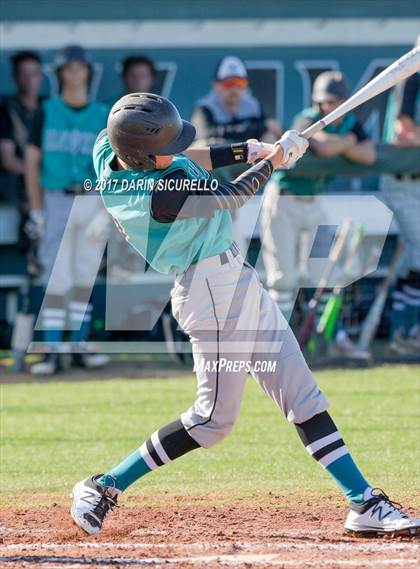 Thumbnail 1 in Cactus vs. Highland (Bob Everett Classic) photogallery.