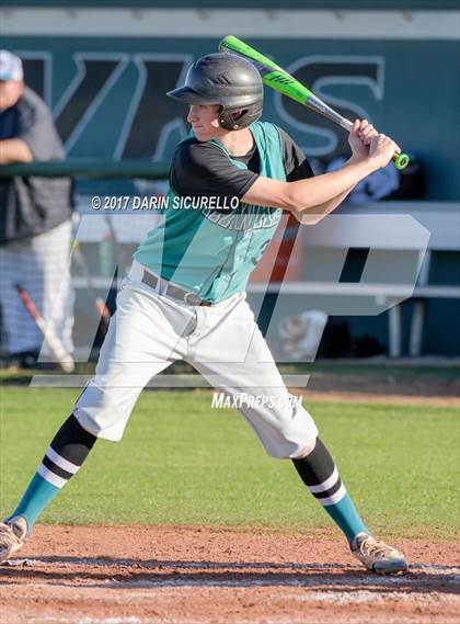 Thumbnail 3 in Cactus vs. Highland (Bob Everett Classic) photogallery.