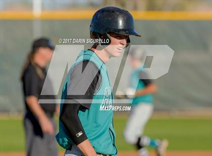 Thumbnail 3 in Cactus vs. Highland (Bob Everett Classic) photogallery.