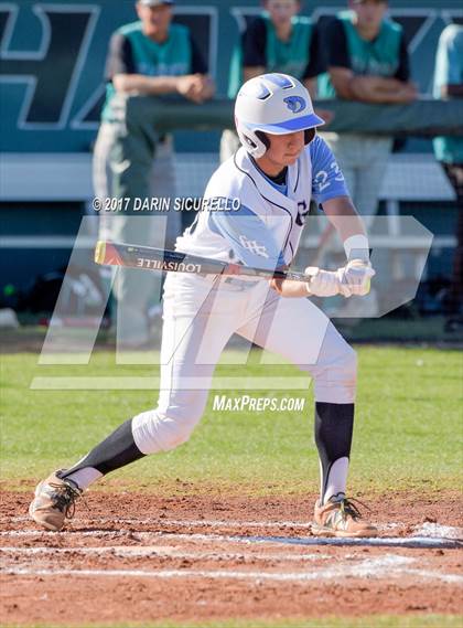 Thumbnail 3 in Cactus vs. Highland (Bob Everett Classic) photogallery.