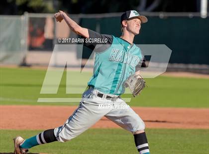 Thumbnail 2 in Cactus vs. Highland (Bob Everett Classic) photogallery.