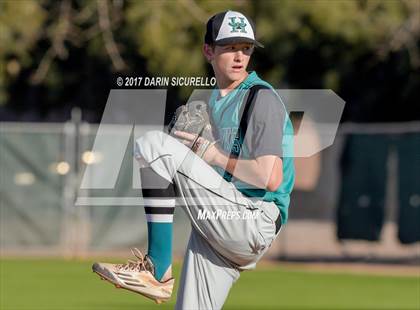 Thumbnail 3 in Cactus vs. Highland (Bob Everett Classic) photogallery.
