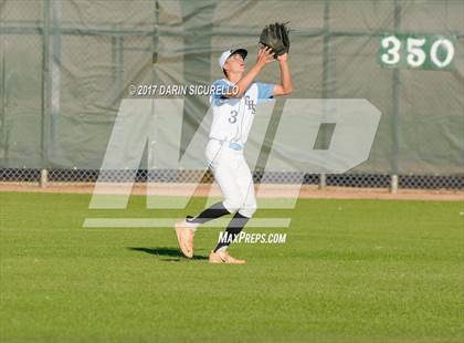 Thumbnail 1 in Cactus vs. Highland (Bob Everett Classic) photogallery.