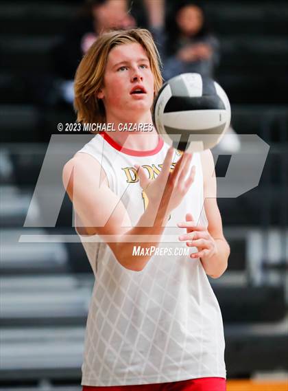 Thumbnail 2 in Cathedral Catholic @ Westview photogallery.