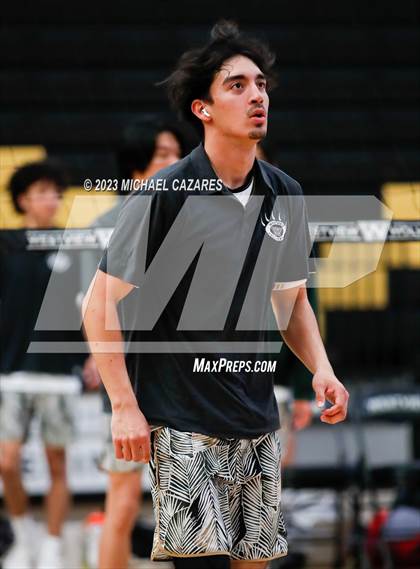 Thumbnail 3 in Cathedral Catholic @ Westview photogallery.