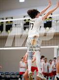 Photo from the gallery "Cathedral Catholic @ Westview"
