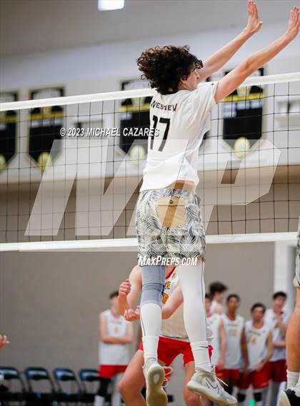 Thumbnail 1 in Cathedral Catholic @ Westview photogallery.