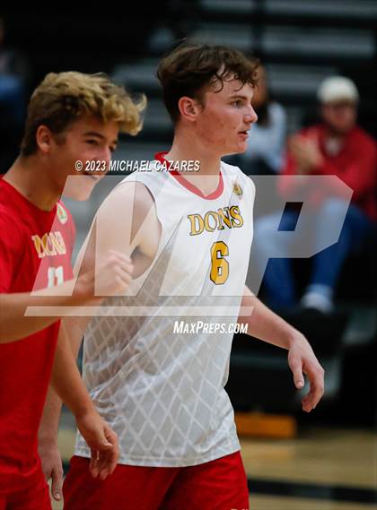 Thumbnail 3 in Cathedral Catholic @ Westview photogallery.
