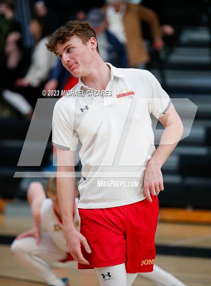 Thumbnail 3 in Cathedral Catholic @ Westview photogallery.