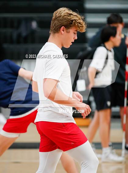 Thumbnail 1 in Cathedral Catholic @ Westview photogallery.