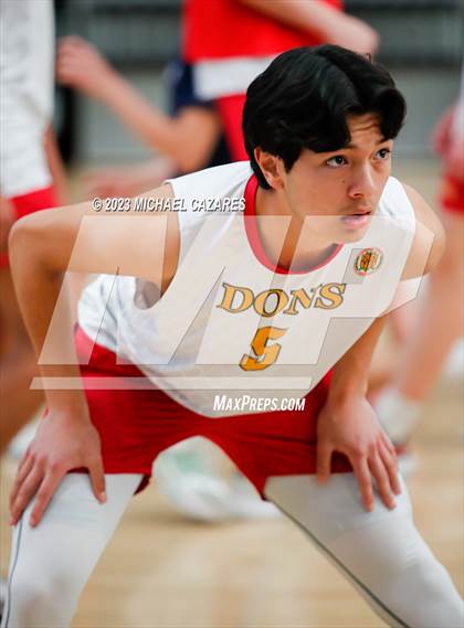 Thumbnail 2 in Cathedral Catholic @ Westview photogallery.