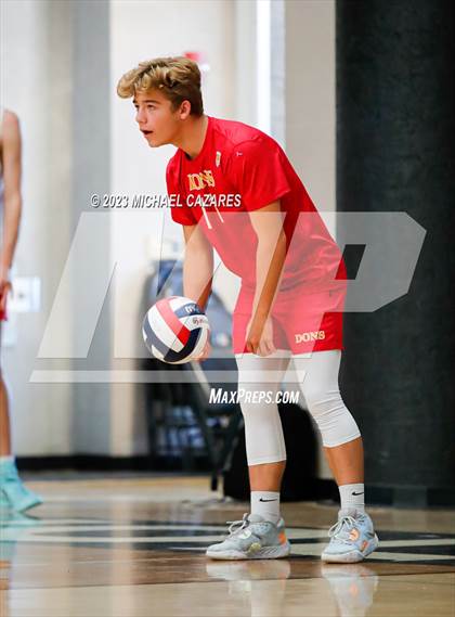 Thumbnail 2 in Cathedral Catholic @ Westview photogallery.