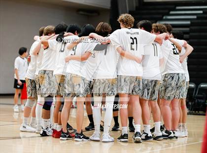 Thumbnail 1 in Cathedral Catholic @ Westview photogallery.