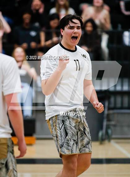 Thumbnail 3 in Cathedral Catholic @ Westview photogallery.