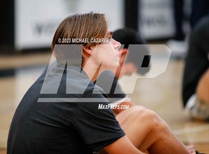 Thumbnail 2 in Cathedral Catholic @ Westview photogallery.