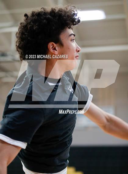Thumbnail 1 in Cathedral Catholic @ Westview photogallery.