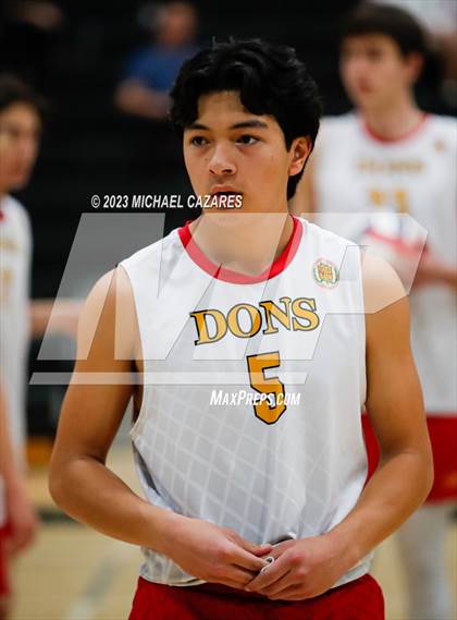 Thumbnail 2 in Cathedral Catholic @ Westview photogallery.