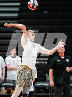 Photo from the gallery "Cathedral Catholic @ Westview"