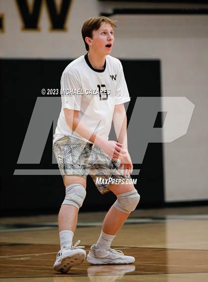 Thumbnail 2 in Cathedral Catholic @ Westview photogallery.