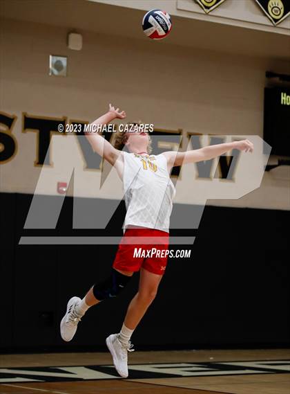 Thumbnail 2 in Cathedral Catholic @ Westview photogallery.