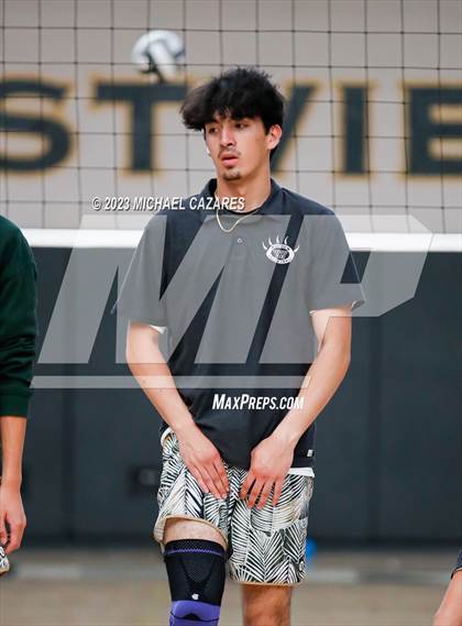 Thumbnail 1 in Cathedral Catholic @ Westview photogallery.