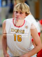 Photo from the gallery "Cathedral Catholic @ Westview"