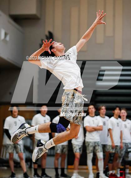 Thumbnail 3 in Cathedral Catholic @ Westview photogallery.