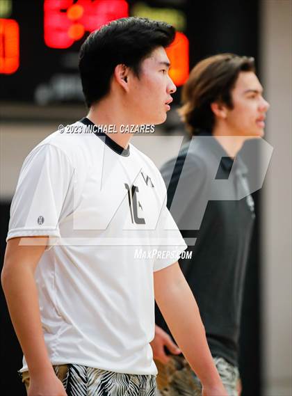 Thumbnail 3 in Cathedral Catholic @ Westview photogallery.