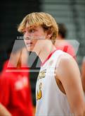 Photo from the gallery "Cathedral Catholic @ Westview"