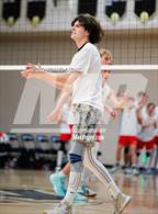 Photo from the gallery "Cathedral Catholic @ Westview"