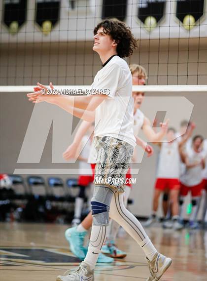Thumbnail 3 in Cathedral Catholic @ Westview photogallery.