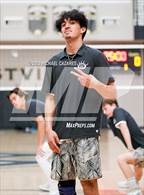 Photo from the gallery "Cathedral Catholic @ Westview"