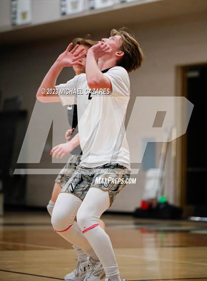 Thumbnail 3 in Cathedral Catholic @ Westview photogallery.