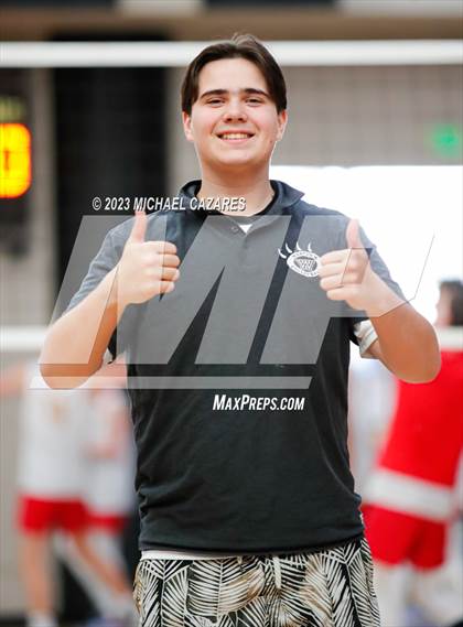 Thumbnail 2 in Cathedral Catholic @ Westview photogallery.