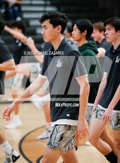 Thumbnail 3 in Cathedral Catholic @ Westview photogallery.