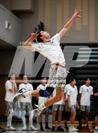 Photo from the gallery "Cathedral Catholic @ Westview"