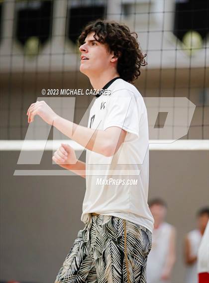 Thumbnail 2 in Cathedral Catholic @ Westview photogallery.