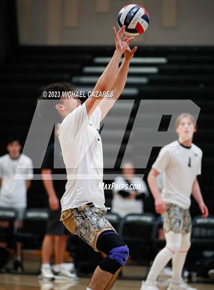 Thumbnail 3 in Cathedral Catholic @ Westview photogallery.