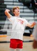 Photo from the gallery "Cathedral Catholic @ Westview"