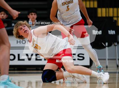 Thumbnail 3 in Cathedral Catholic @ Westview photogallery.