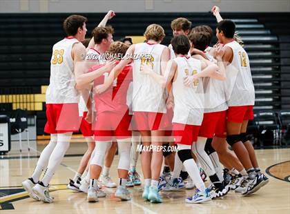 Thumbnail 3 in Cathedral Catholic @ Westview photogallery.