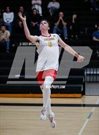 Photo from the gallery "Cathedral Catholic @ Westview"