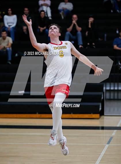 Thumbnail 1 in Cathedral Catholic @ Westview photogallery.