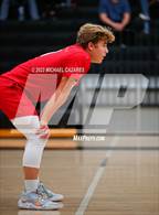 Photo from the gallery "Cathedral Catholic @ Westview"