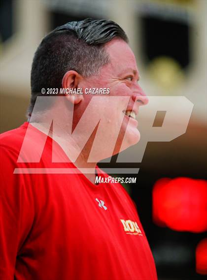 Thumbnail 2 in Cathedral Catholic @ Westview photogallery.