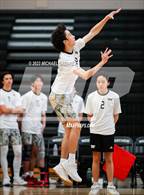 Photo from the gallery "Cathedral Catholic @ Westview"