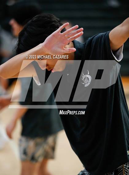 Thumbnail 2 in Cathedral Catholic @ Westview photogallery.