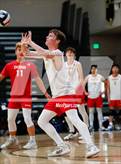 Photo from the gallery "Cathedral Catholic @ Westview"