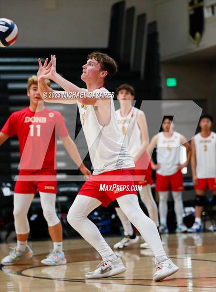 Thumbnail 2 in Cathedral Catholic @ Westview photogallery.