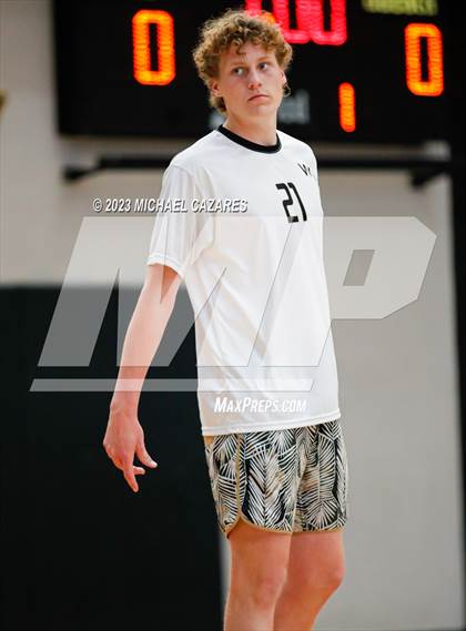 Thumbnail 1 in Cathedral Catholic @ Westview photogallery.